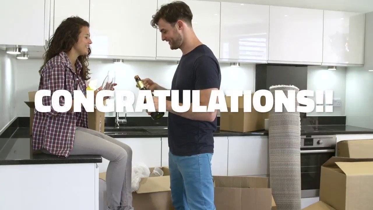 The Paul Kaplan Group - Palm Springs