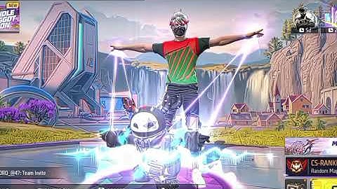 XML FaIl COmnt BOX PLG🙃🙃😫😫💔💔❤️‍🩹❤️‍🩹💔❤️‍🩹❤️‍🩹❤️‍🩹💔💔❤️‍🩹❤️‍🩹🥹😅😅🥱🙃🙃😫😫😅🥹💔❤️‍🩹❤️‍🩹❤️‍🩹💔