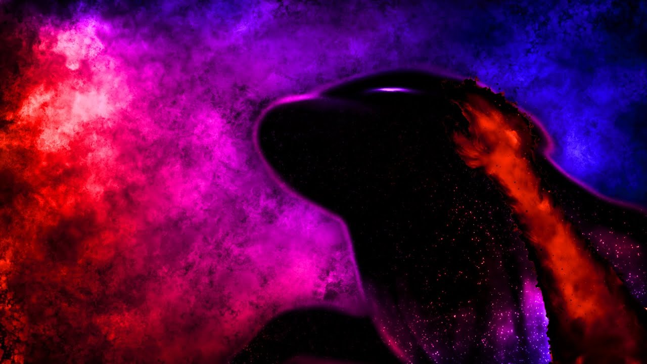 Mufaya - Rekindling Star (Epic, Orchestral, Storytelling Music)