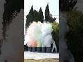 SATISFYING EXPLOSION COMPILATION