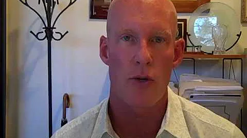 Structural Inspections. Michael Ackerman Seattle Real Estate.