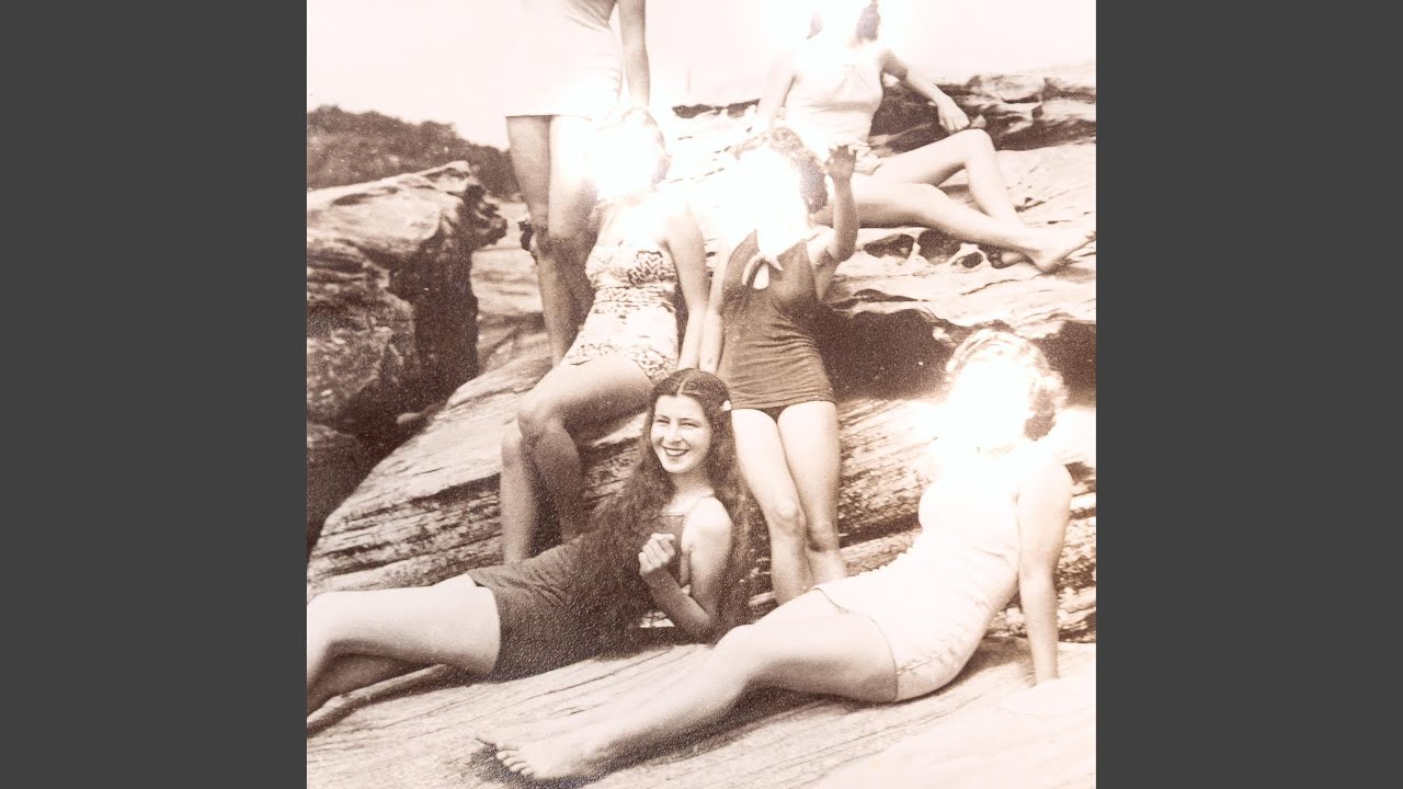 Watch Juno on YouTube Watch Juno on YouTube