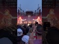 Taylor Swift - Eras Tour - Don't Blame Me (Clip 3) - Pittsburgh Night 2 - 6/17/23