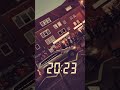 Der Abriss 0.2