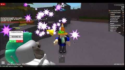 Twisted Murderer | Mountain Dew