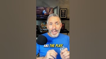 The Easy Way to Create a Winning PLAYBOOK for Your Business