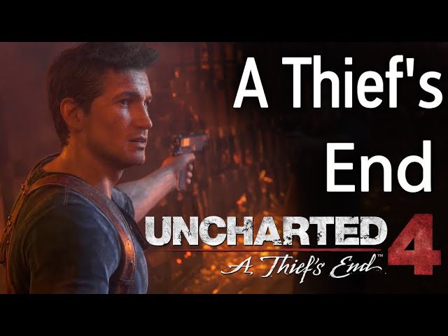 Nathan Drake is a legend 🐐 #foryou #gaming #uncharted #nathandrake