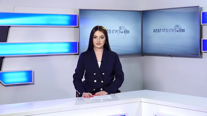 Կենսաթոշակի նոր բարձրացում՝ հուլիսի 1-ից․ վարչապետ․ օրվա տնտեսական լուրեր