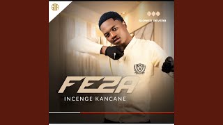 Incenge Kancane slowedreverb
