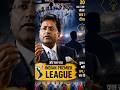 IPL 🔥 Lalit Modi: Visionary या Controversy? | #IPL #CricketShorts #LalitModi #IPLStory