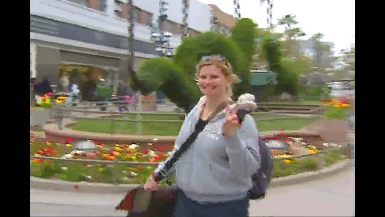 Watch Lets Go Google on YouTube Watch Lets Go Google on YouTube