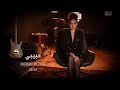 MariamMezher Habibi Cover Julia Boutros مريم مزهر حبيبي جوليا بطرس 