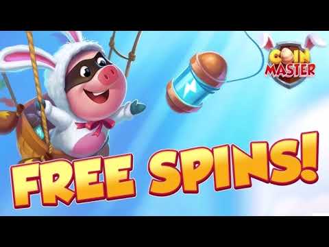 1. Warunki aktywacji bonusu no deposit