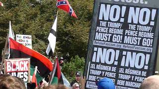 Charlottesville, August 12, 2017 #12