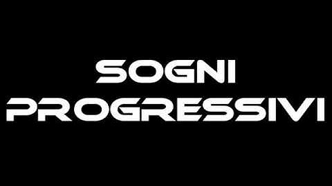 Sinus - Blob (Original Mix)