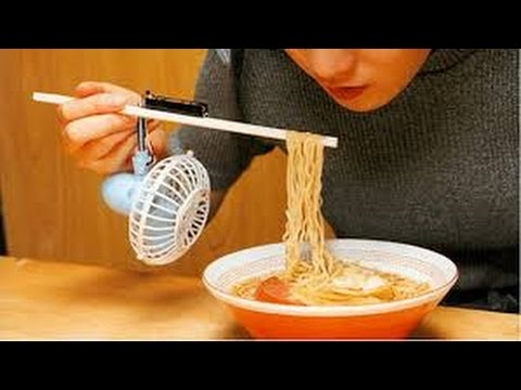 Image result for CHOPSTICK FAN