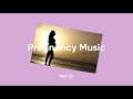 [2HR] 산모의 스트레스 해소를 위한 음악│태교음악, Prenatal Music, 뉴에이지, 피아노, 연속듣기 플레이리스트🎵