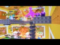 ブレインロット盗む交換配信!×1v1!強いキャラ欲しい!