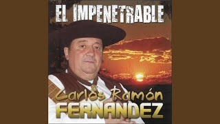 Vídeo de El Loco De Los Poemas
