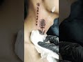 Rose Tattoo On Neck mp3
