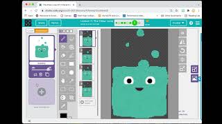 Famous U3 Lesson 11 Level 7 Wealth