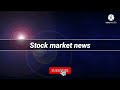 Gail India buy back news;