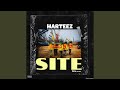 Site mp3