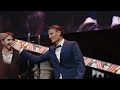 Aftermovie | Pro League Awards 2025