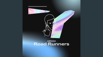 Road Runners