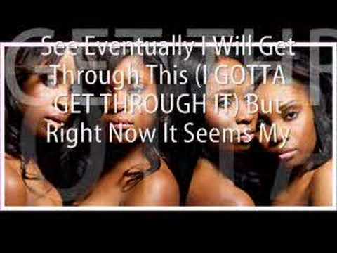 Cherish- Amnesia w/lyrics