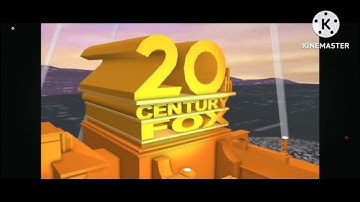 Fox interactive 3d Prisma 3Ds maxs kinemaster 