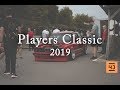 Players Classic 2019 After Movie