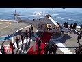 Leonas XIV atvyko į Monaką