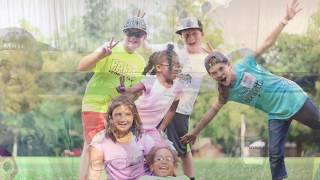 Fifth Grade 2017-2018