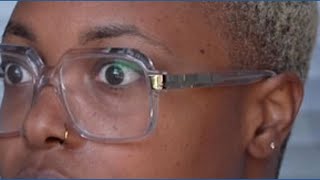 Man accused of killing grandmother in Arlington