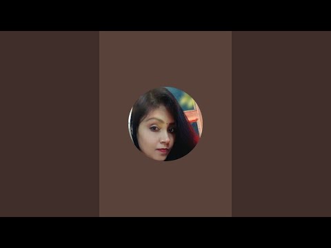 Shusila is live!