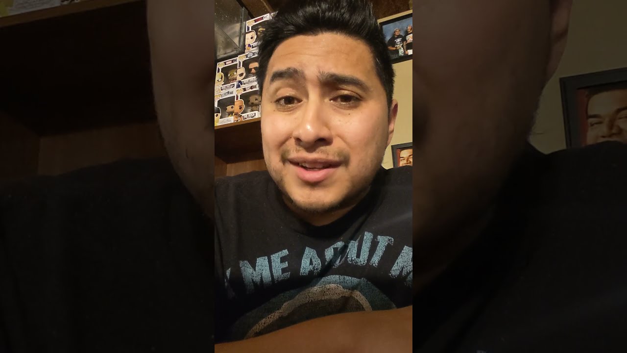 2021 Year End Topics