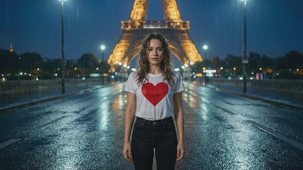 Mon Cœur Volatile - Michelle Virelle