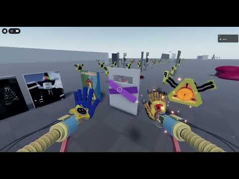 GUYS IM BACK update on da game #roblox