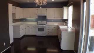 "Corona House for Rent" 3BR/2.5BA by "Corona Property Management"