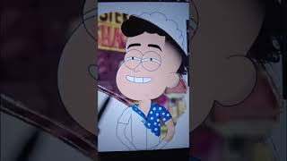 Enes Batur Esrarengiz Kasaba Karakteri Olsaydı?