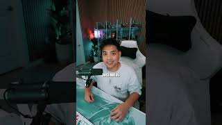 Is This The Worst Upgrade For Your Pc?