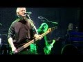 The Stranglers - The Man They Love To Hate - The Roundhouse, London. March 2015