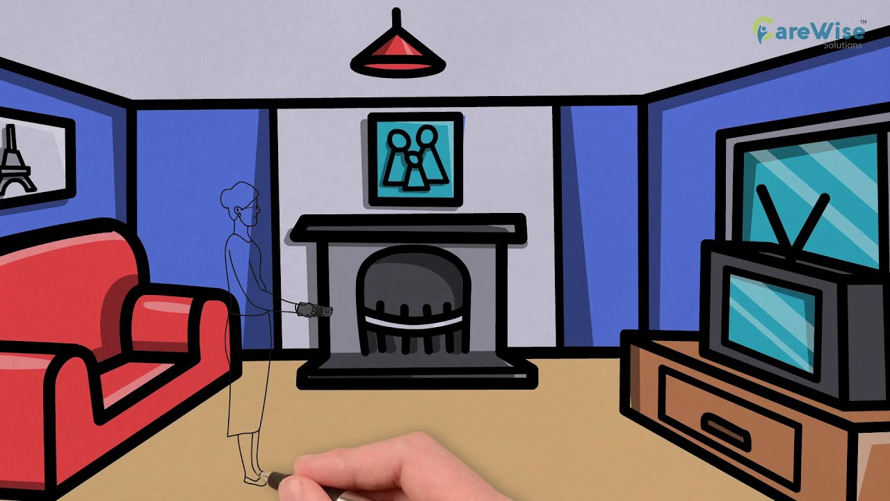 CareWise Solutions ... for employers and employees