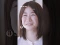 【くらしのマーケット】出店者の想い篇(着付け)_15秒縦