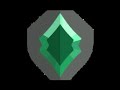 GRIND🔥(Vertical)| #live #valorant #gaming #shortlive #shortsfeed #rhazashi