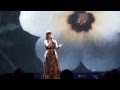 Putri Ayu Simponi yang Indah