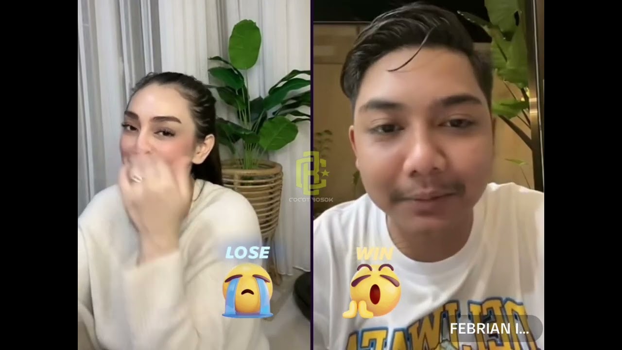 Lucu poll Hiburan iki🤣🤣