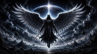 Veil of Eternity | BEST melodic proggressive metal