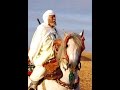 موال نايلي ياي ياي -رووووعة